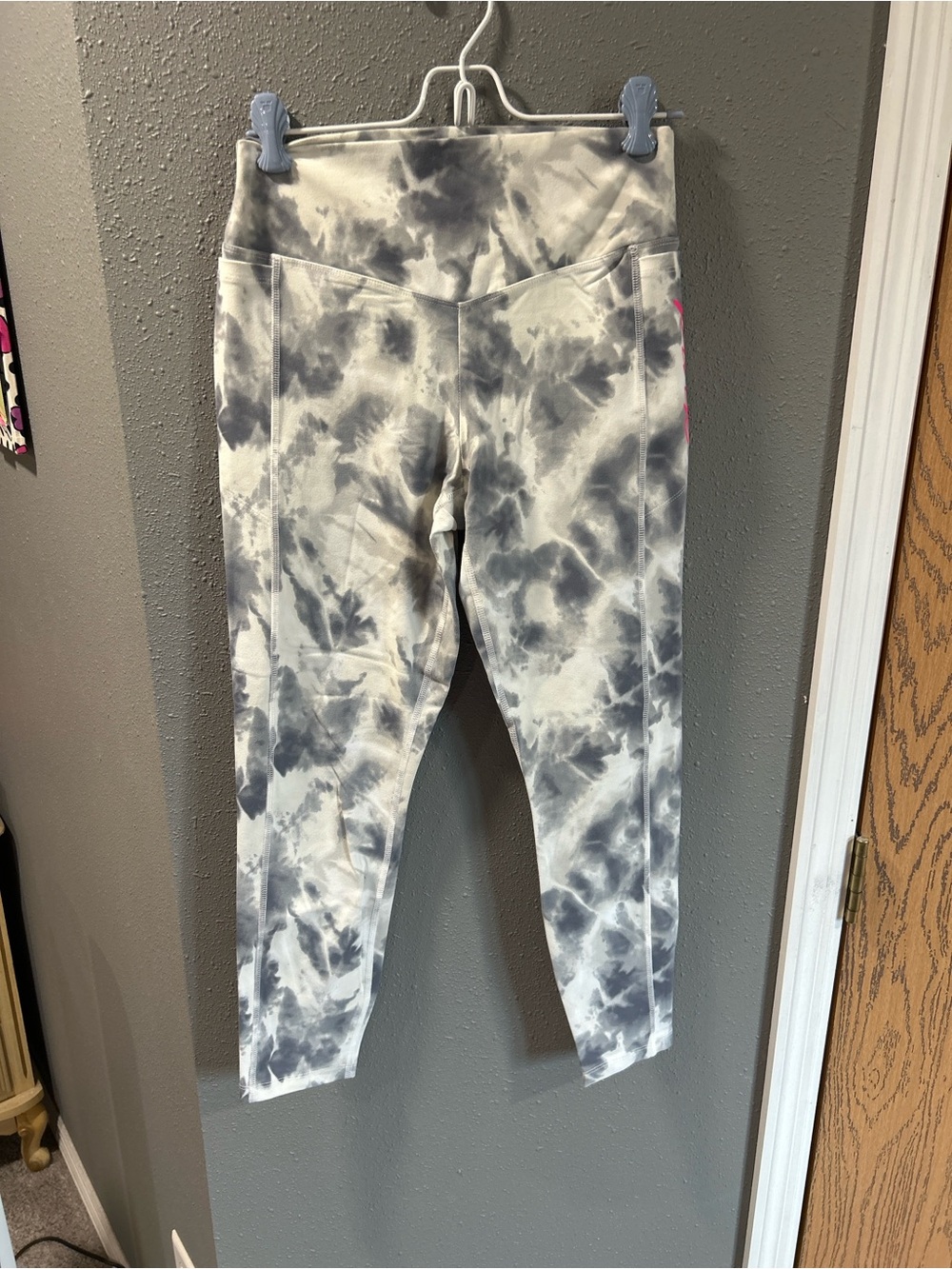PINK Ultimate Leggings